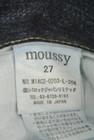 MOUSSY（マウジー）の古着「商品番号：PR10173268」-6