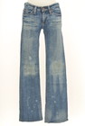 AG jeans（エージー）の古着「商品番号：PR10173271」-1