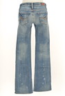 AG jeans（エージー）の古着「商品番号：PR10173271」-2