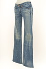 AG jeans（エージー）の古着「商品番号：PR10173271」-3
