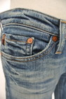AG jeans（エージー）の古着「商品番号：PR10173271」-4