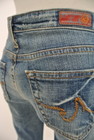 AG jeans（エージー）の古着「商品番号：PR10173271」-5