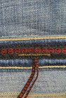 AG jeans（エージー）の古着「商品番号：PR10173271」-6