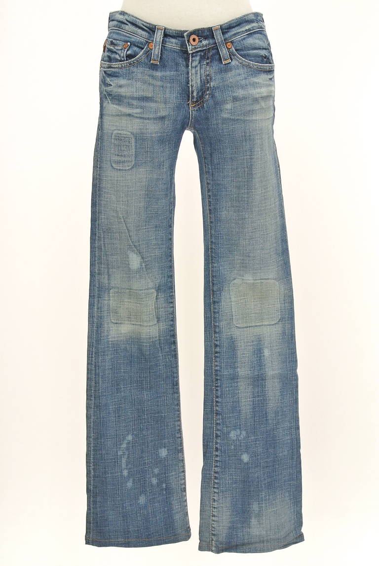 AG jeans（エージー）の古着「商品番号：PR10173271」-大画像1