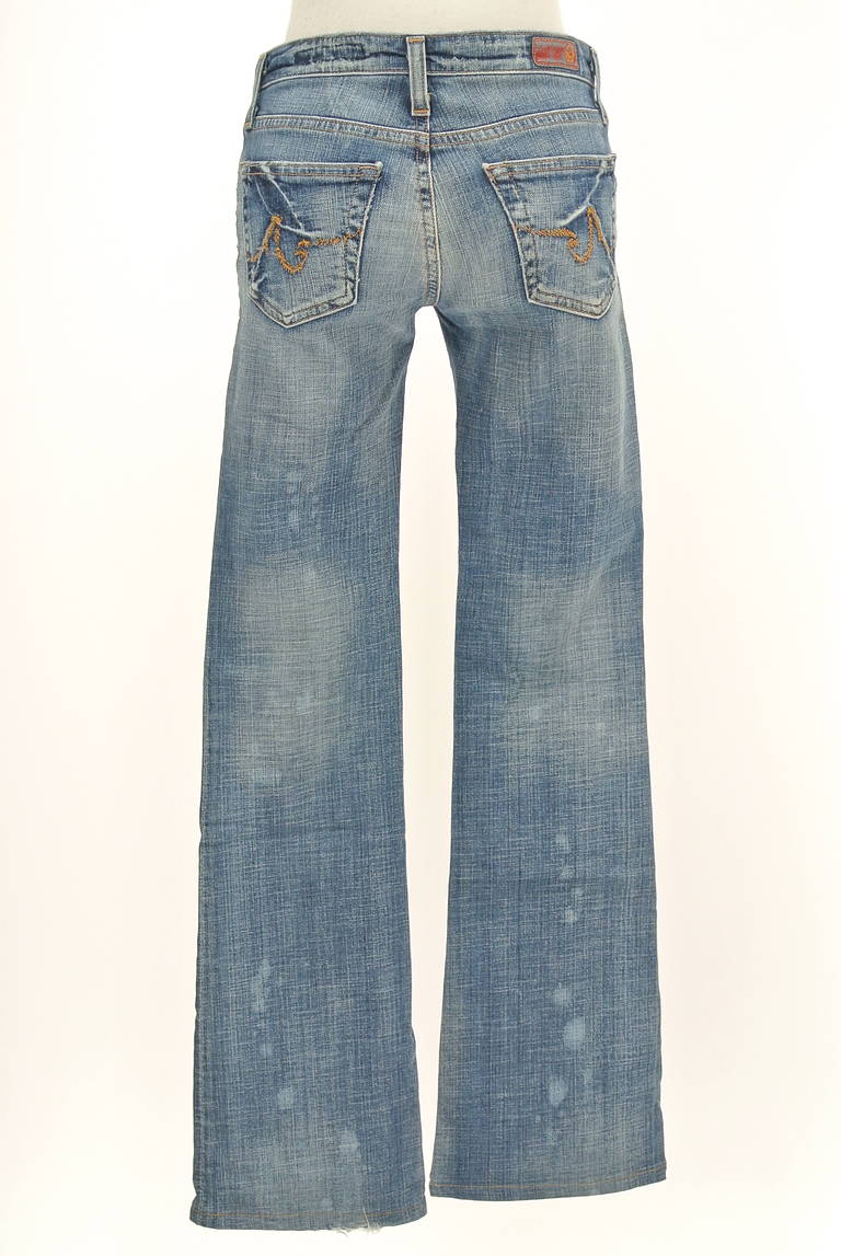 AG jeans（エージー）の古着「商品番号：PR10173271」-大画像2