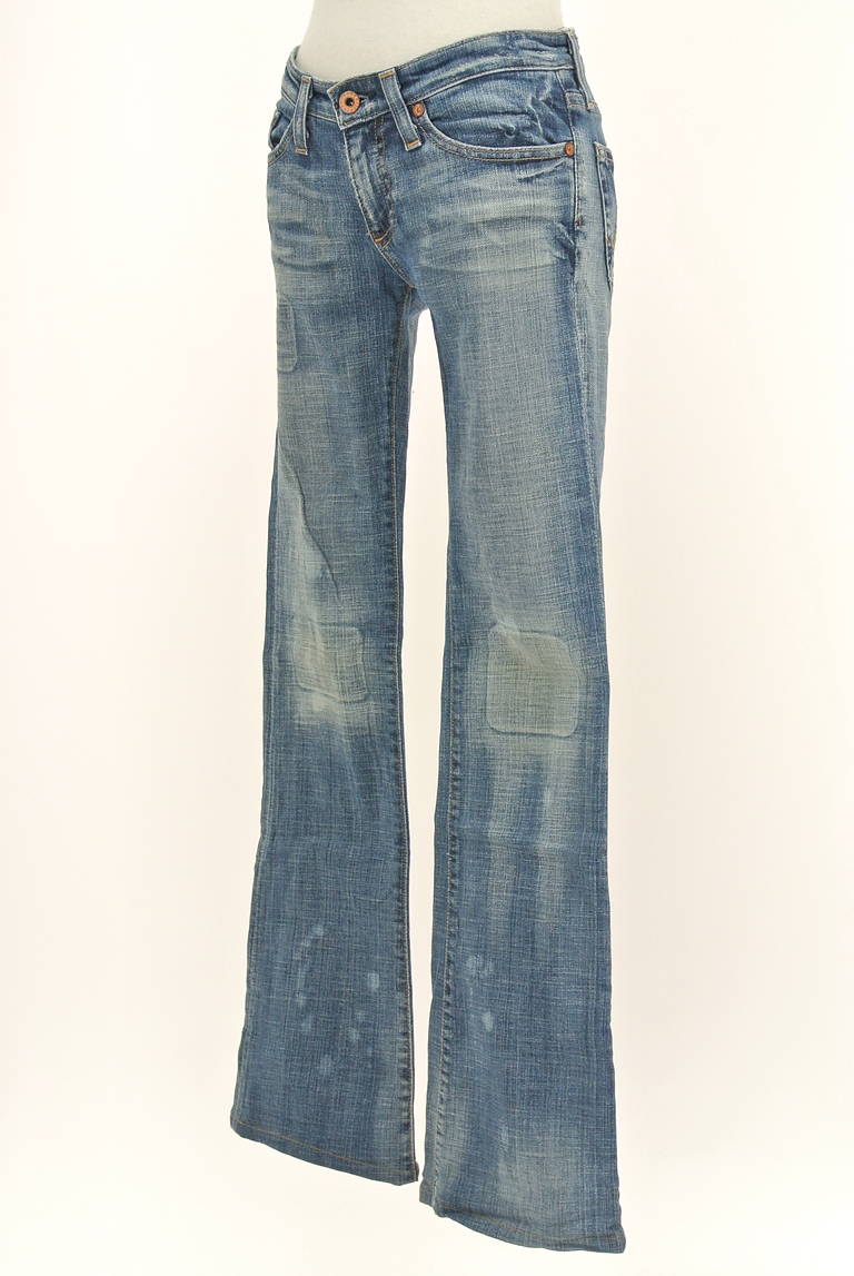 AG jeans（エージー）の古着「商品番号：PR10173271」-大画像3
