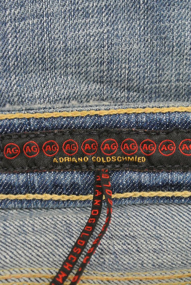 AG jeans（エージー）の古着「商品番号：PR10173271」-大画像6