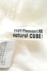 CUBE SUGAR（キューブシュガー）の古着「商品番号：PR10173274」-6