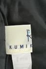 KUMIKYOKU（組曲）の古着「商品番号：PR10173279」-6