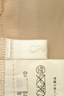 OPAQUE（オペーク）の古着「商品番号：PR10173284」-6