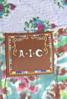 A.I.C（エーアイシー）の古着「商品番号：PR10173295」-6