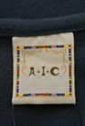 A.I.C（エーアイシー）の古着「商品番号：PR10173301」-6