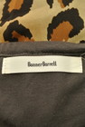 Banner Barrett（バナーバレット）の古着「商品番号：PR10173306」-6