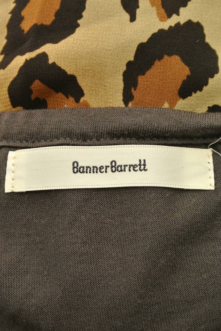 Banner Barrett（バナーバレット）の古着「商品番号：PR10173306」-大画像6