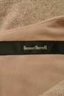 Banner Barrett（バナーバレット）の古着「商品番号：PR10173310」-6
