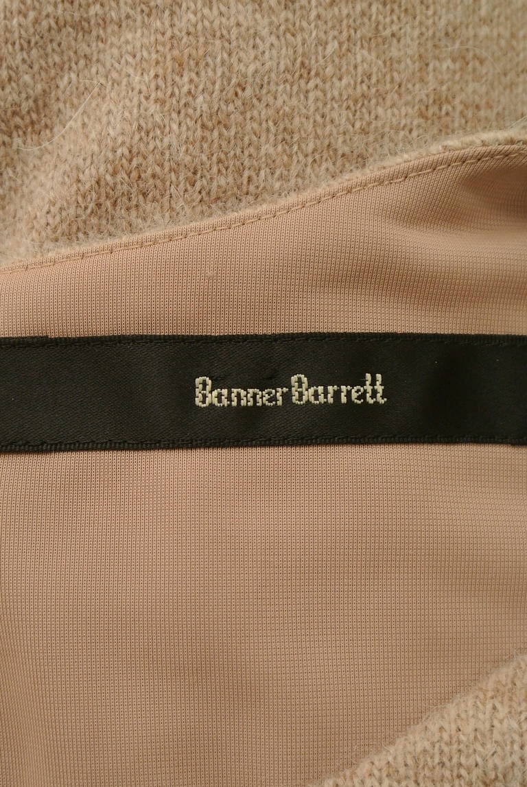 Banner Barrett（バナーバレット）の古着「商品番号：PR10173310」-大画像6