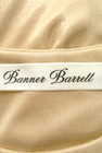 Banner Barrett（バナーバレット）の古着「商品番号：PR10173311」-6