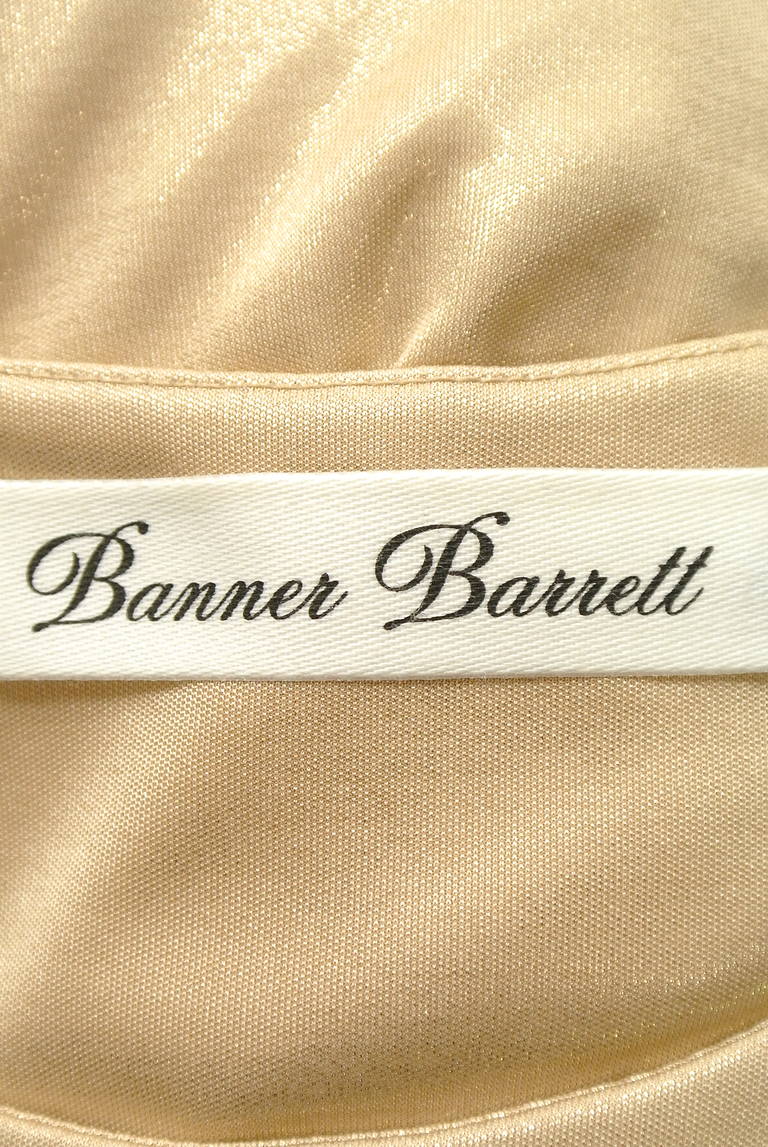 Banner Barrett（バナーバレット）の古着「商品番号：PR10173311」-大画像6