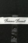 Banner Barrett（バナーバレット）の古着「商品番号：PR10173312」-6