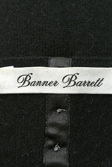 Banner Barrett（バナーバレット）の古着「（ワンピース・チュニック）」大画像６へ