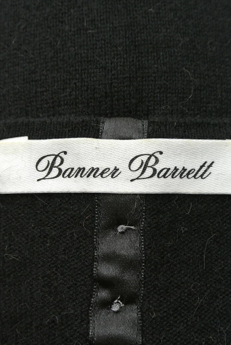 Banner Barrett（バナーバレット）の古着「商品番号：PR10173312」-大画像6