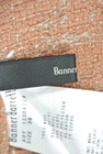 Banner Barrett（バナーバレット）の古着「商品番号：PR10173313」-6