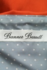 Banner Barrett（バナーバレット）の古着「商品番号：PR10173316」-6