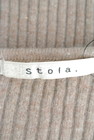 Stola.（ストラ）の古着「商品番号：PR10173342」-6