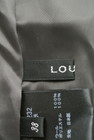 LOUNIE（ルーニィ）の古着「商品番号：PR10173343」-6