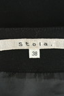 Stola.（ストラ）の古着「商品番号：PR10173347」-6