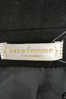 axes femme（アクシーズファム）の古着「商品番号：PR10173351」-6