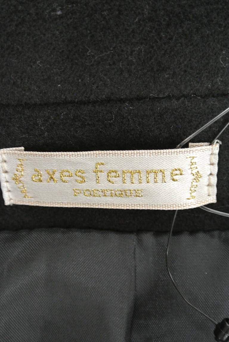 axes femme（アクシーズファム）の古着「商品番号：PR10173351」-大画像6