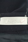Feroux（フェルゥ）の古着「商品番号：PR10173363」-6