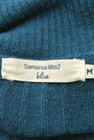 SM2（サマンサモスモス）の古着「商品番号：PR10173367」-6