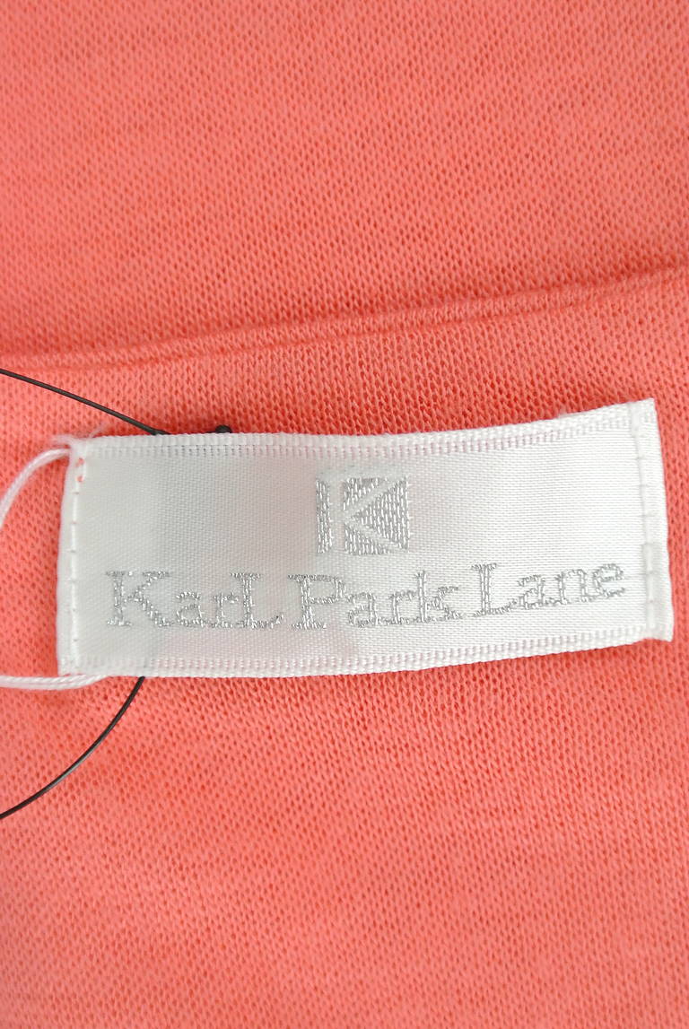 KarL Park Lane（カールパークレーン）の古着「商品番号：PR10173376」-大画像6