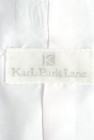KarL Park Lane（カールパークレーン）の古着「商品番号：PR10173382」-6