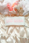 LIZ LISA（リズリサ）の古着「商品番号：PR10173387」-6