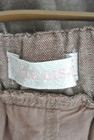 LIZ LISA（リズリサ）の古着「商品番号：PR10173390」-6