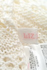 LIZ LISA（リズリサ）の古着「商品番号：PR10173392」-6