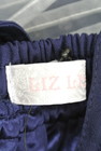 LIZ LISA（リズリサ）の古着「商品番号：PR10173396」-6