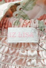 LIZ LISA（リズリサ）の古着「商品番号：PR10173397」-6