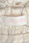 LIZ LISA（リズリサ）の古着「商品番号：PR10173398」-6