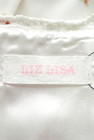 LIZ LISA（リズリサ）の古着「商品番号：PR10173400」-6