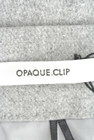 OPAQUE.CLIP（オペークドットクリップ）の古着「商品番号：PR10173401」-6