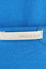 OPAQUE.CLIP（オペークドットクリップ）の古着「商品番号：PR10173402」-6
