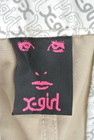 X-girl（エックスガール）の古着「商品番号：PR10173412」-6