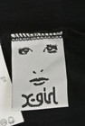 X-girl（エックスガール）の古着「商品番号：PR10173415」-6
