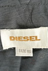 DIESEL（ディーゼル）の古着「商品番号：PR10173420」-6