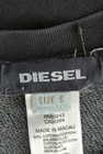 DIESEL（ディーゼル）の古着「商品番号：PR10173421」-6