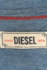 DIESEL（ディーゼル）の古着「商品番号：PR10173423」-6